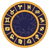 Daily Horoscope - Free Astrology & tarot reading icon