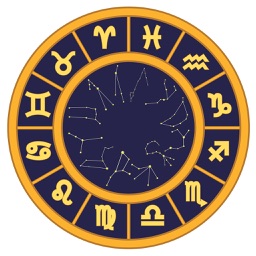 Daily Horoscope - Free Astrology & tarot reading