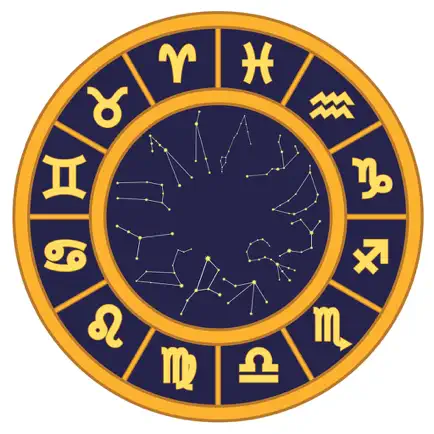 Daily Horoscope - Free Astrology & tarot reading Cheats