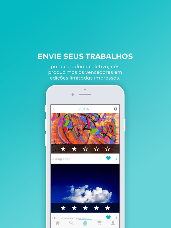 Screenshot #5 pour Alpha'a