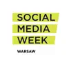 Social Media Week Warsaw Positive Reviews, comments