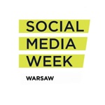 Download Social Media Week Warsaw app