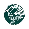 Meseta Ibérica icon