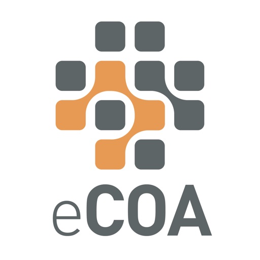 Catchtrial eCOA icon