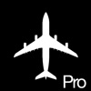 Aviation Ground School Pro icon