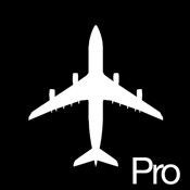 Aviation Ground School Pro