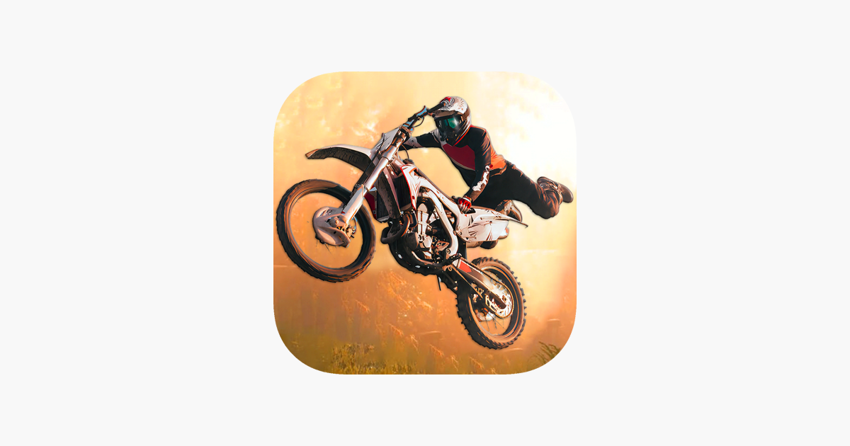 MX Bikes - Dirt Bike Games para iPhone - Download