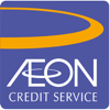 AEON CREDIT FIELD CREW - AEON Credit Service (M) Berhad