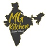 MG Kitchen
