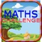 Genius Kids Math Quiz – Test your Memory Skills