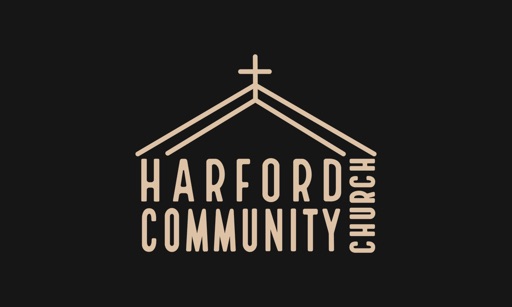 Harford Community Church MD