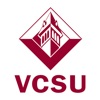 myVCSU icon