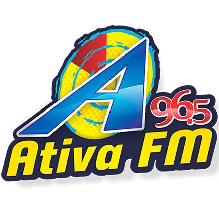 Ativa FM Cheats