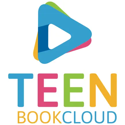 TeenBookCloud Читы