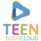 Icon TeenBookCloud