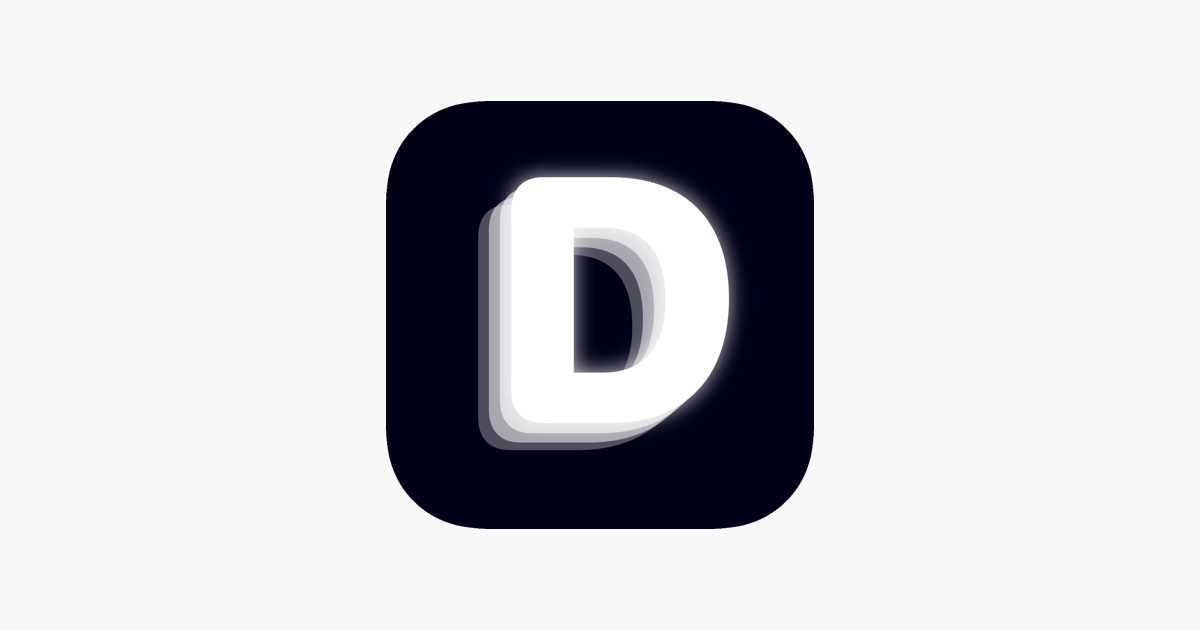 AiDub: AI Video Translator on the App Store AiDub: AI Video Translator on the App Store
