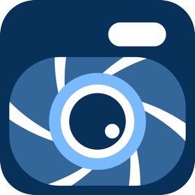 屏幕截图 (3) EX portable borescope