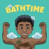 MA’AU: Learn through Bathtime