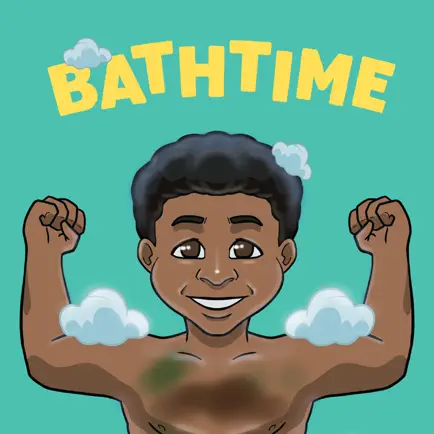 MA’AU: Learn through Bathtime Cheats