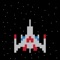 Enter your starship, captain