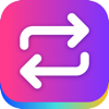 Repost Story: Saver for Post - META GRAPH LIMITED
