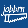 Jobbrn