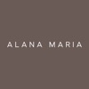 ALANA MARIA icon