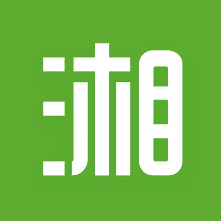 湘农科教云 Читы