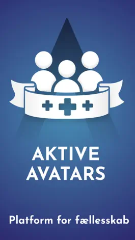 Game screenshot Aktive Avatars mod apk