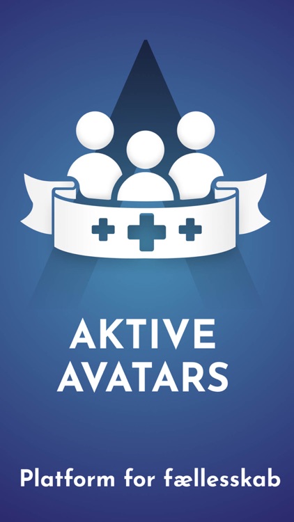 Aktive Avatars
