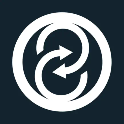 Training Made Simple Читы