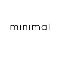 MINIMAL STORE ID