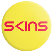 Skins!