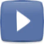 SADE Video for Facebook App Support