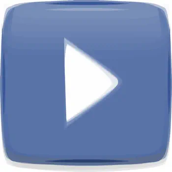 SADE Video For Facebook müşteri hizmetleri