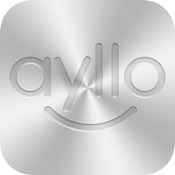 Ayllo