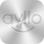 Ayllo