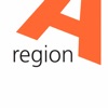 A-Region