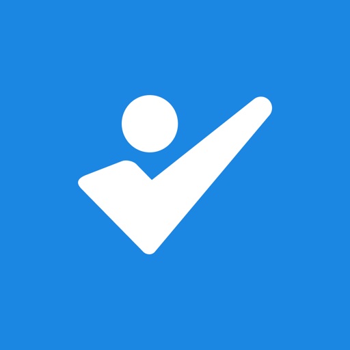 Pruvo: Gestão de provas online