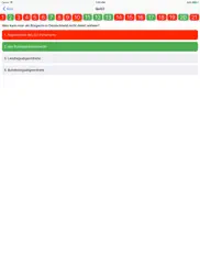 einbürgerungstest 2017 gratis айпад изображения 3