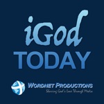 Download IGod Today app