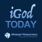 IGod Today app download
