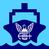 U.S Navy Ships: A History - Historycentral.com