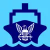 U.S Navy Ships: A History delete, cancel