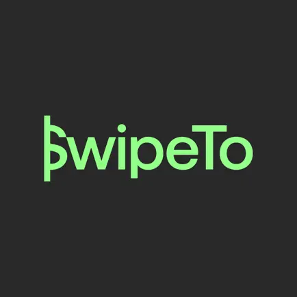 SwipeTo Cheats