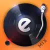 DJ Mixer - edjing Mix Studio App Positive Reviews