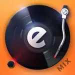 DJ Mixer - edjing Mix Studio App Alternatives