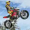 Bike Extreme 3D Pro Master contact information