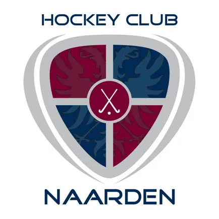 HC Naarden Cheats