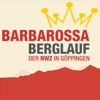 Barbarossa Berglauf icon